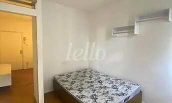 Imagem 6: São Paulo - Apartamento Padrão - Bela Vista