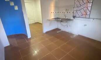 Imagem 2: Casa para Alugar