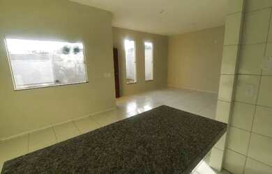 Imagem 2: Casa 3 qts, próx. Av. Norte