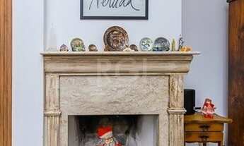 Imagem 4: Apartamento em Bela Vista