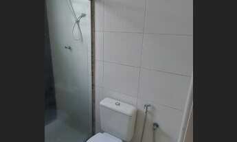 Imagem 2: Aluguel de excelente apartamento na pelinca