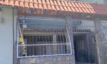 Imagem 2: Belíssimo dois quartos em André Carloni no Edifício Amazonas!!!!!