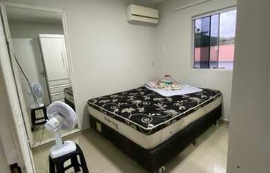 Imagem 4: ALUGASSE CASA NO ALTO ARIRIU!