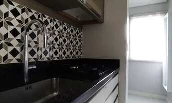 Imagem 5: LAJEADO - Apartamento Padrão - Montanha