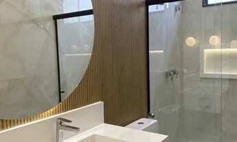 Imagem 6: CASA A VENDA ! Casa com 3 dormitórios