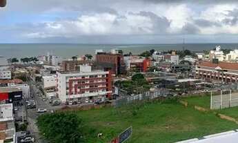 Imagem 7: Alugar Manaira Apartamento com 2 dormitórios