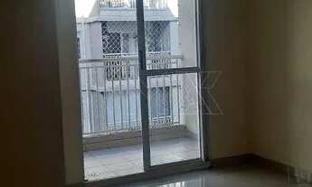 Imagem 7: Apartamento, Vila Guilherme - São Paulo