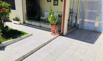 Imagem 3: Casa com 2 dormitórios à venda, 124 m² por R$ 510.000,00 - Suarão - Itanhaém/SP