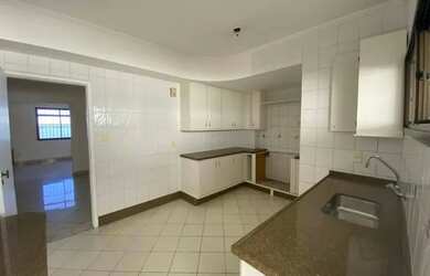 Imagem 4: CONDOMÍNIO SAINT GERMAIN - SÃO JOSÉ