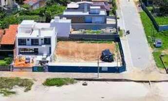 Imagem 6: Apartamento em Itapeva