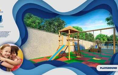 Imagem 6: 036-/ OPORTUNIDADE NO TURU COM ENTRADA ATO A PARTIR DE 500 REAIS E DESCONT DE ATE 55 MIL