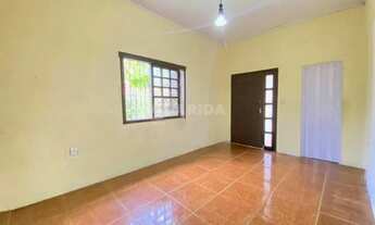 Imagem: Casa com 3 dormitórios para alugar no bairro