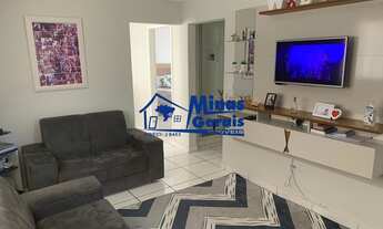 Imagem 7: Casa Casa com 2 dormitórios