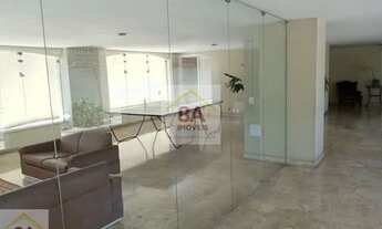 Imagem 7: Apartamento amplo na Vila Mariana!!! 3 dormitórios !! Localização perto do Ibirapuera!!