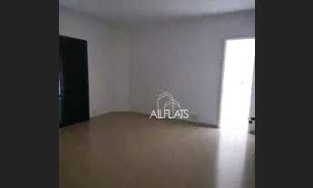 Imagem 4: Apartamento com 3 dormitórios para alugar, 150 m² por R$ 6.718/mês na Vila Olímpia - São P