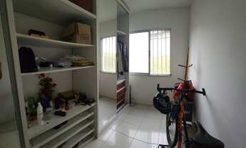 Imagem 4: Vende-se apartamento térreo com 3 quartos no Jabotiana