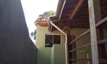 Imagem 5: Casa para venda possui 150 metros quadrados com 2 quartos em Serpa - Caieiras - SP