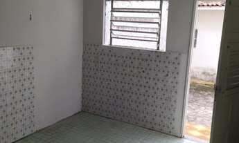 Imagem 7: Alugo casa na avenida principal do treze de maio