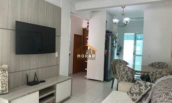 Imagem 6: Triplex condomínio fechado em Gaivotas