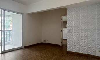 Imagem: Suíte king size - Varanda Gourmet - vaga