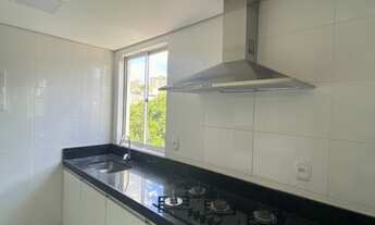 Imagem 5: BELO HORIZONTE - Apartamento Padrão - Carmo