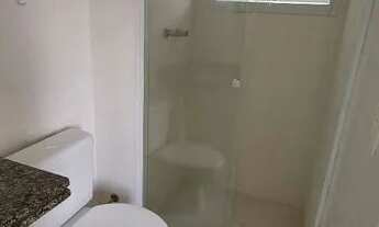 Imagem 5: Apartamento para alugar, 65 m² - Centro - São Bernardo do Campo/SP