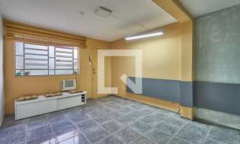 Imagem 3: Apartamento para Aluguel - Vila Isabel, 1 Quarto, 45 m2