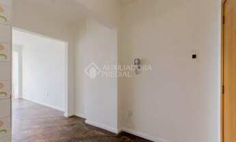 Imagem 6: PORTO ALEGRE - Kitchenette/Conjugados - Centro Histórico