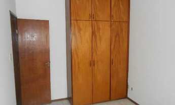 Imagem 5: Apartamento para aluguel, 3 quartos, 1 suíte, 1 vaga, Santa Mônica - Uberlândia/MG