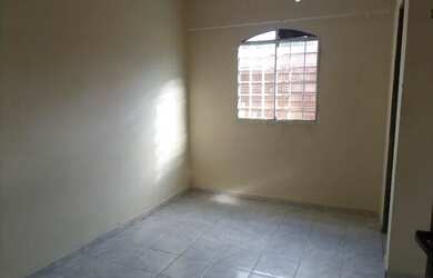 Imagem 4: Apartamento Apartamento com 1 dormitório