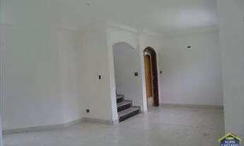 Imagem 7: Oportunidade!! Sobrado com 6 dorms, Tupi