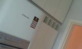 Imagem 16: Apartamento à venda no bairro Jardim Graziela Barueri SP