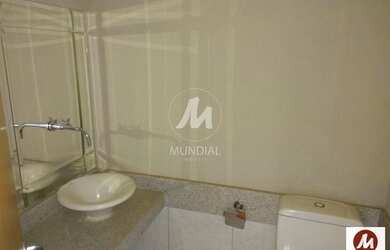 Imagem 6: Apartamento (tipo - padrao) 3 dormitórios/suite, cozinha planejada, portaria 24hs, lazer