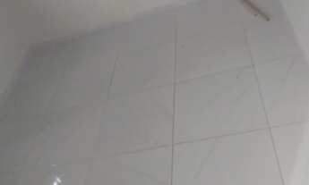 Imagem 5: Aluga AP no joze americo