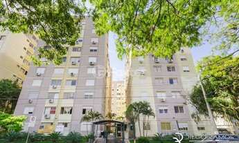 Imagem: Apartamento à venda Avenida Princesa Isabel