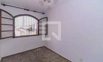 Imagem 7: Casa para Aluguel - Vila Prudente, 1 Quarto, 50 m2