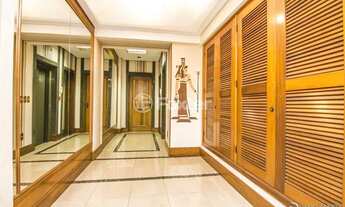 Imagem 3: Apartamento à venda Avenida Coronel Lucas de Oliveira, Bela Vista - Porto Alegre