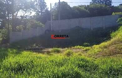 Imagem 4: 724 - Lote pé na água de 1.300 mts em Ibiúna-SP