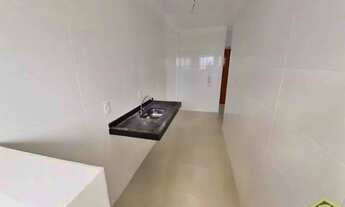 Imagem 6: OPORTUNIDADE !! 2 DORMS 1SUITE , PERTINHO DA PRAIA