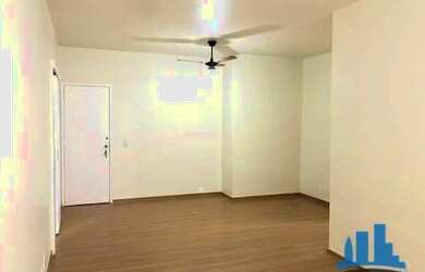 Imagem 3: 2 Quartos Reformado em Icaraí