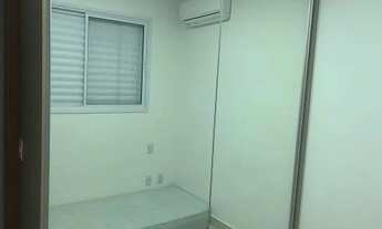 Imagem 4: Apartamento para venda possui 73 metros quadrados com 2 quartos em Terra Nova - Cuiabá - M