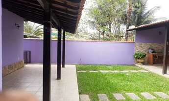 Imagem 4: Orla 500 aluguel anual