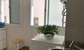 Imagem 2: Apartamento Paraiso!