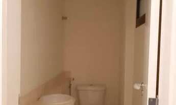 Imagem 7: COBERTURA - PITANGUEIRAS - SP