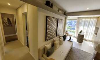 Imagem 2: Vis Vila Mascote