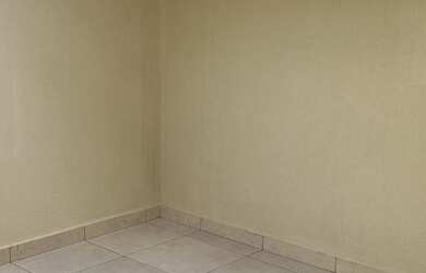 Imagem 7: Casa servidores oportunidade leia o anuncio