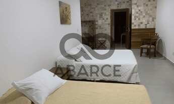 Imagem 4: FLATS JARDIM ATLÂNTICO I LA DOCE VITTA ILHÉUS/BA