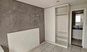 Imagem 3: Garden goiabeiras