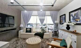 Imagem 7: Apartamento à Venda - Santana, 2 Quartos, 70 m2