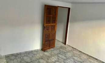 Imagem 4: Aluguel Casa com 2 dormitórios